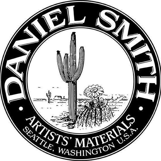 Daniel Smith