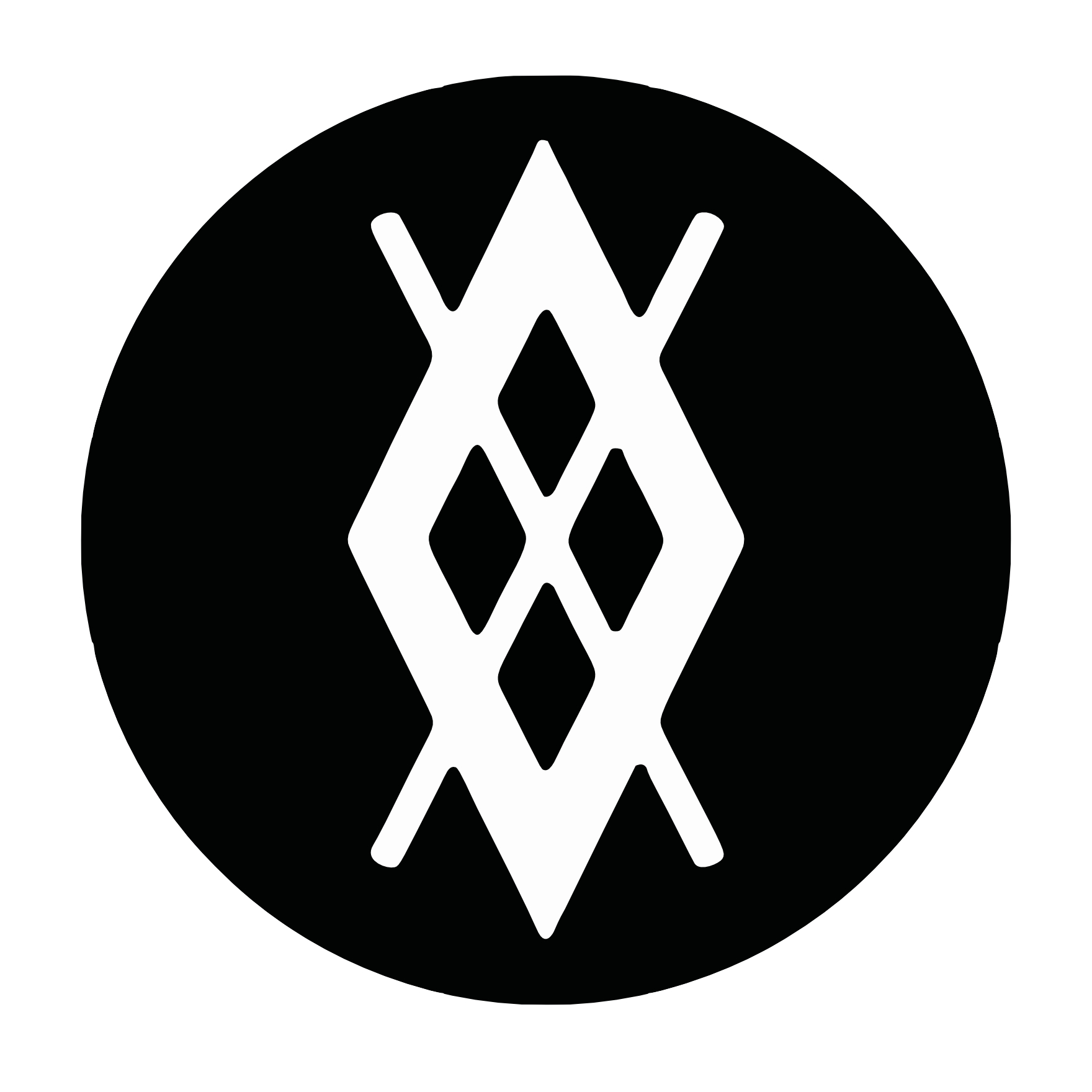Pennonia