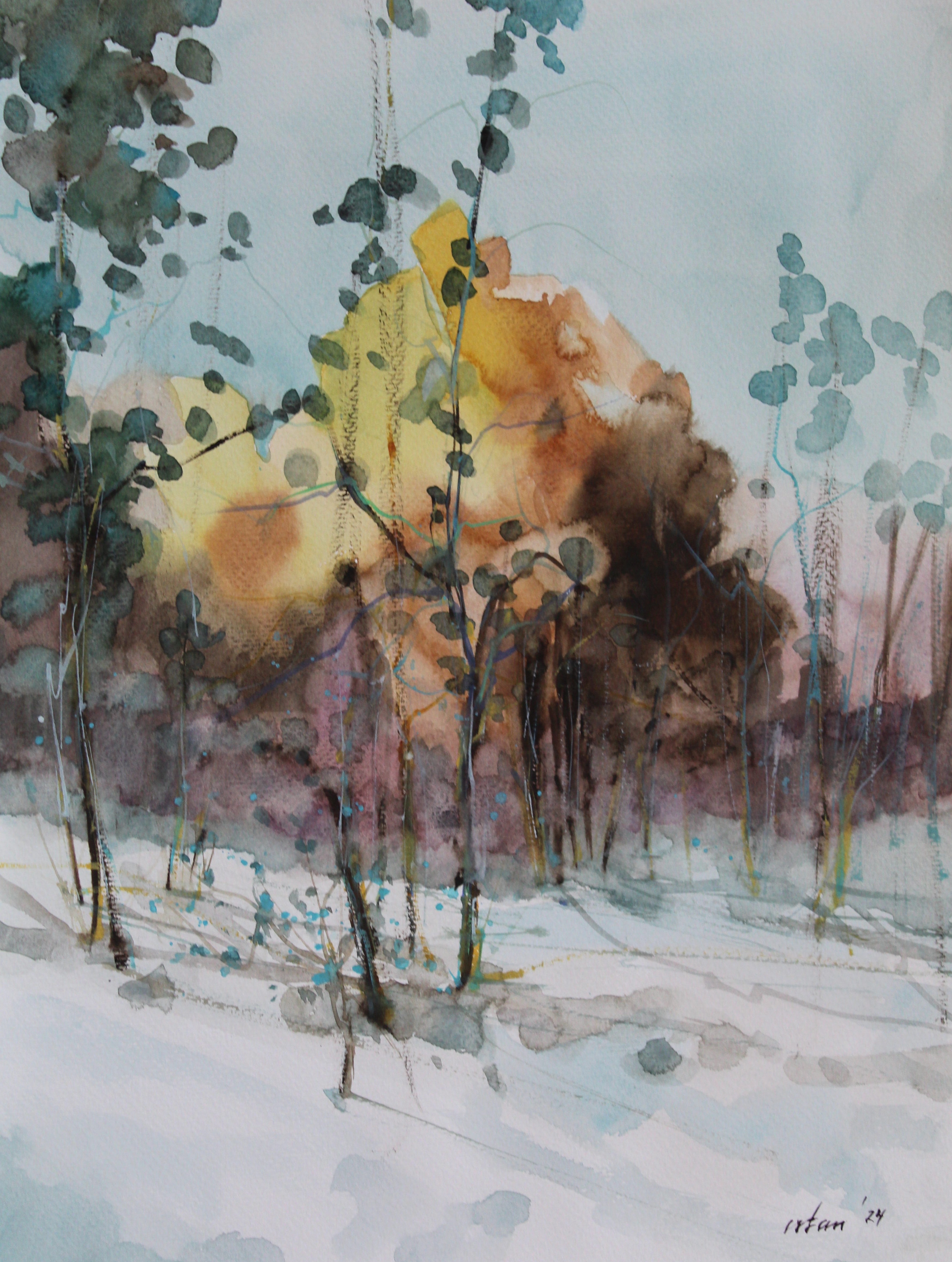 Winter