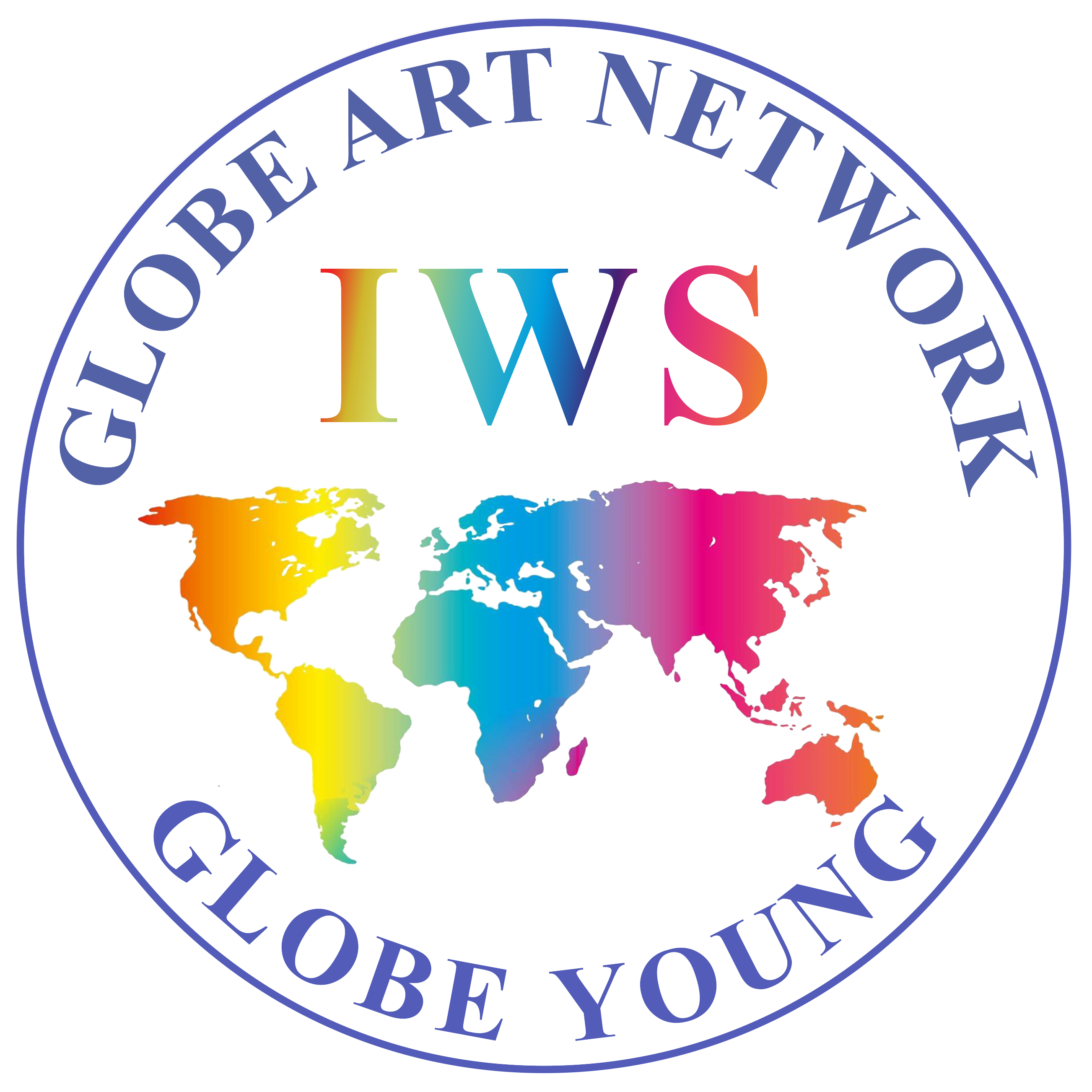 iws