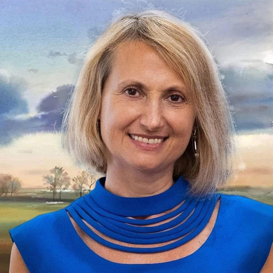 Selma Todorova